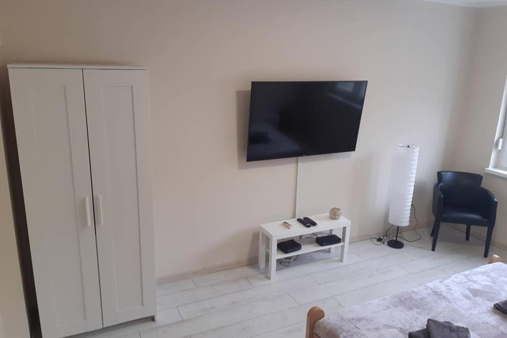 Apartman Mima Beograd Eksteriør bilde